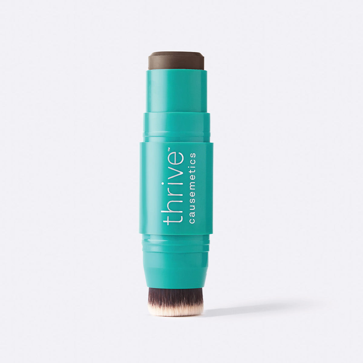 Triple Threat™ Bronzer Stick